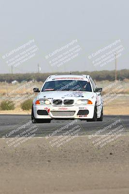 media/Oct-26-2024-Nasa (Sat) [[d836a980ea]]/Race Group A/Sweeper/